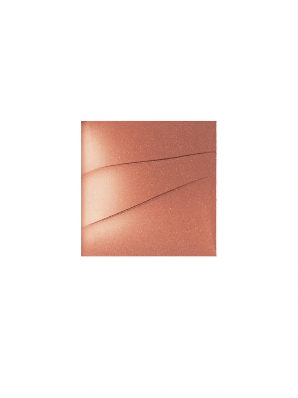 MILK MAKEUP Lip + Cheek Cream Blush Stick – Smirk – Full Size .21 oz